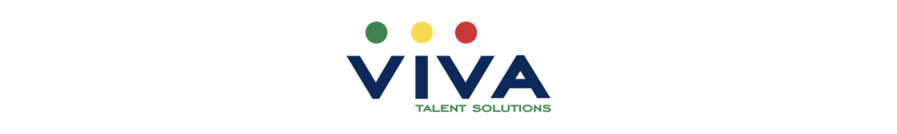 Viva Talent Solutions